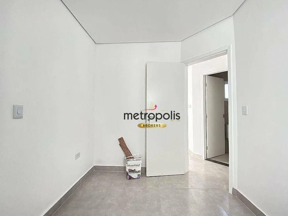 Cobertura, 2 quartos, 90 m² - Foto 8