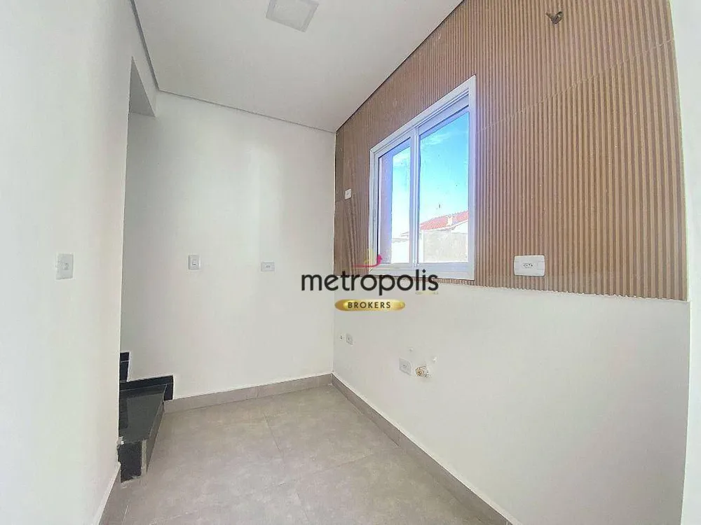 Cobertura, 2 quartos, 90 m² - Foto 4