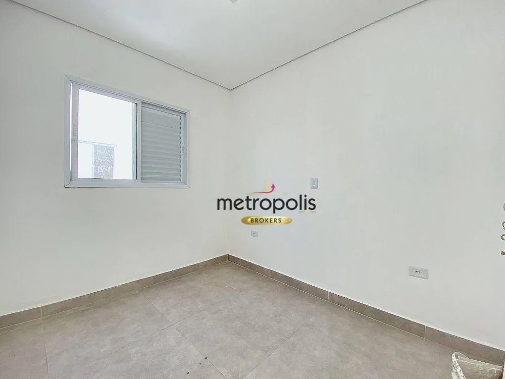 Cobertura, 2 quartos, 90 m² - Foto 7