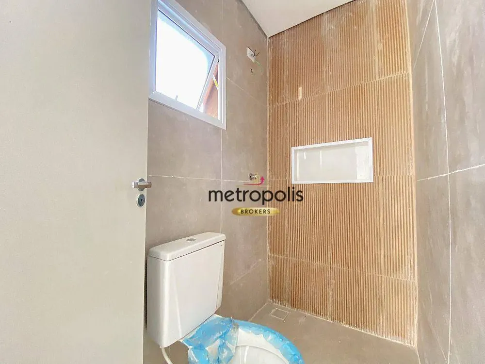 Cobertura, 2 quartos, 90 m² - Foto 6