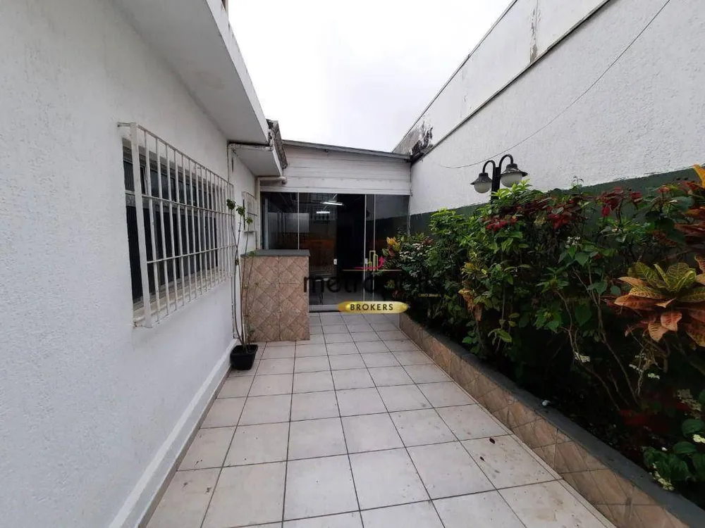 Sobrado, 3 quartos, 400 m² - Foto 5