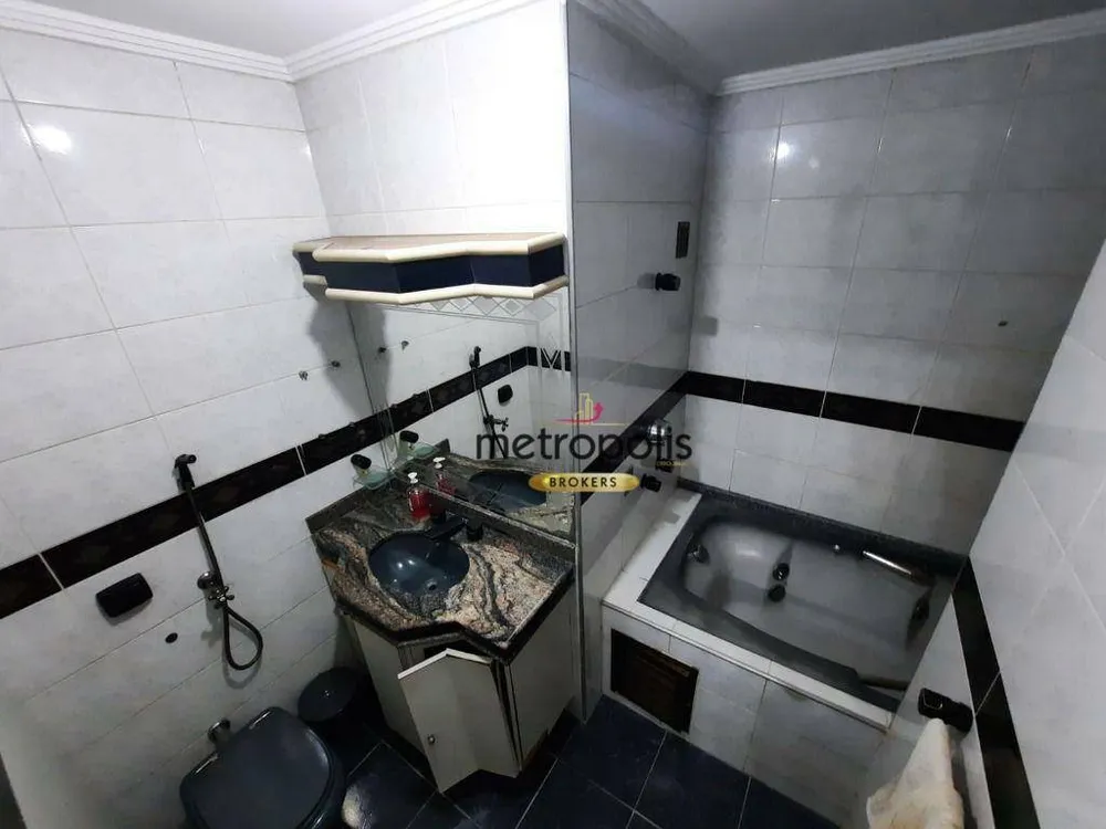 Sobrado, 3 quartos, 400 m² - Foto 5