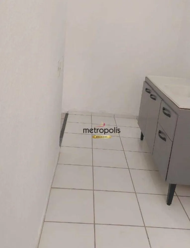 Apartamento, 2 quartos, 42 m² - Foto 2