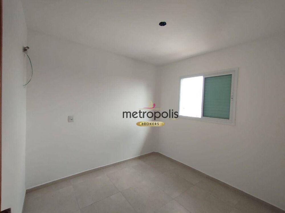 Apartamento, 2 quartos, 50 m² - Foto 9
