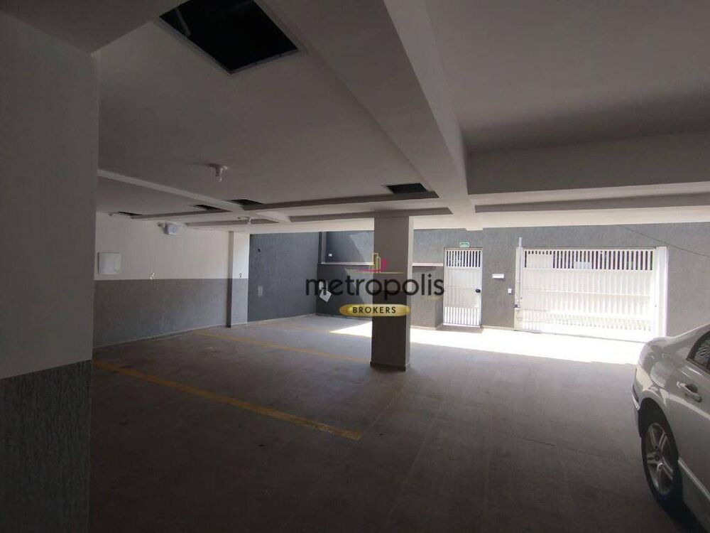 Apartamento, 2 quartos, 50 m² - Foto 12