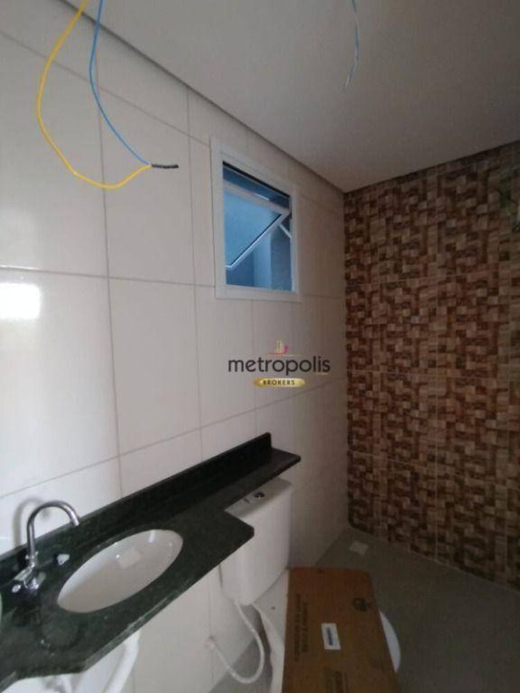 Apartamento, 2 quartos, 50 m² - Foto 6