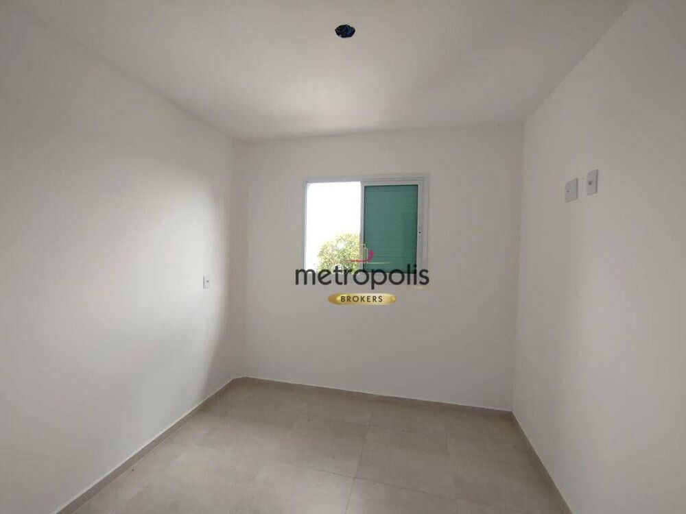 Apartamento, 2 quartos, 50 m² - Foto 7