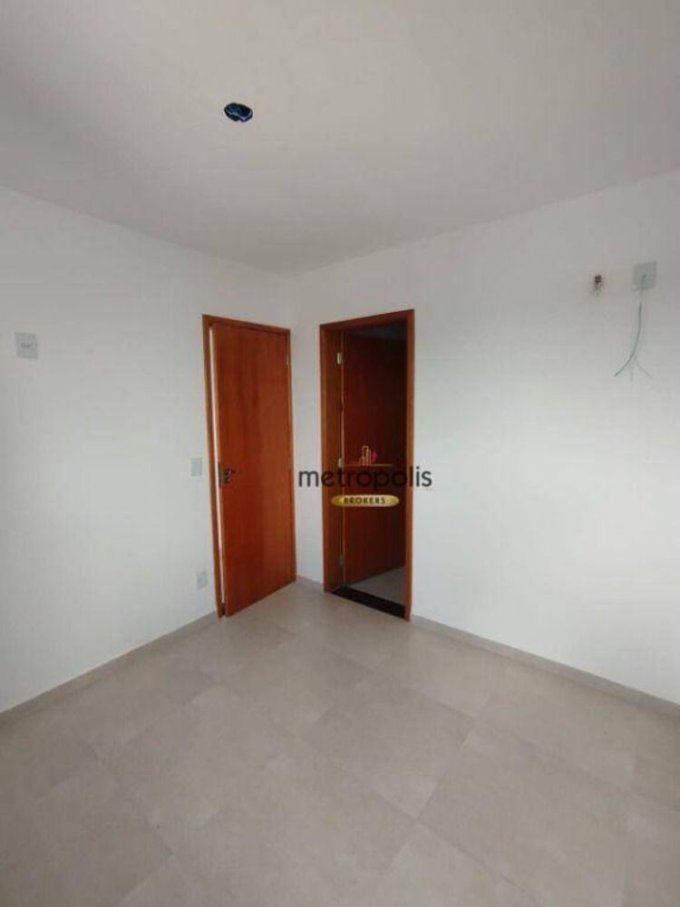 Apartamento, 2 quartos, 50 m² - Foto 8