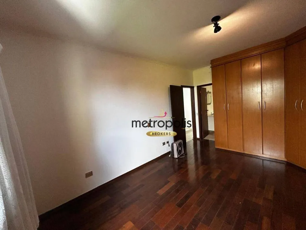 Casa, 3 quartos, 225 m² - Foto 7
