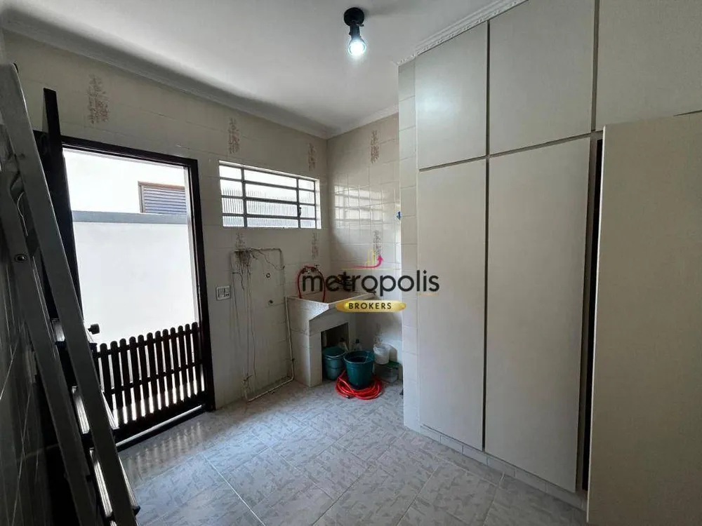 Casa, 3 quartos, 225 m² - Foto 3