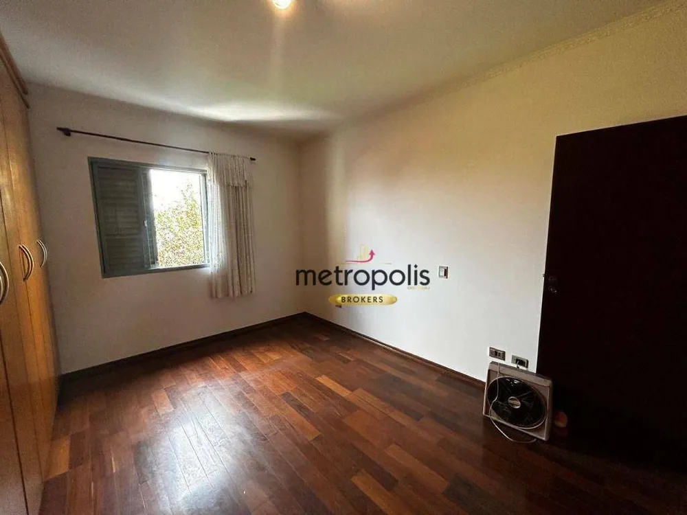 Casa, 3 quartos, 225 m² - Foto 8