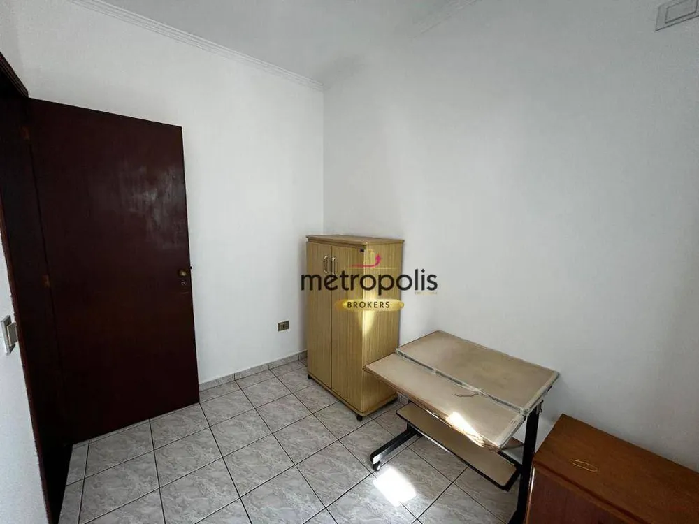 Casa, 3 quartos, 225 m² - Foto 5
