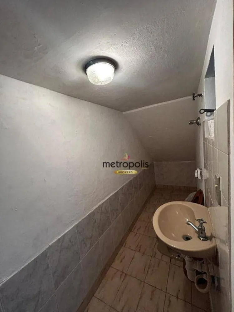 Casa, 3 quartos, 225 m² - Foto 11