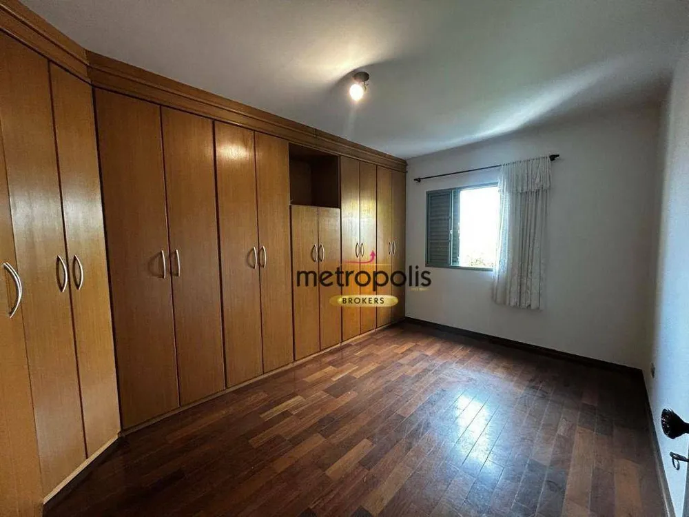 Casa, 3 quartos, 225 m² - Foto 6