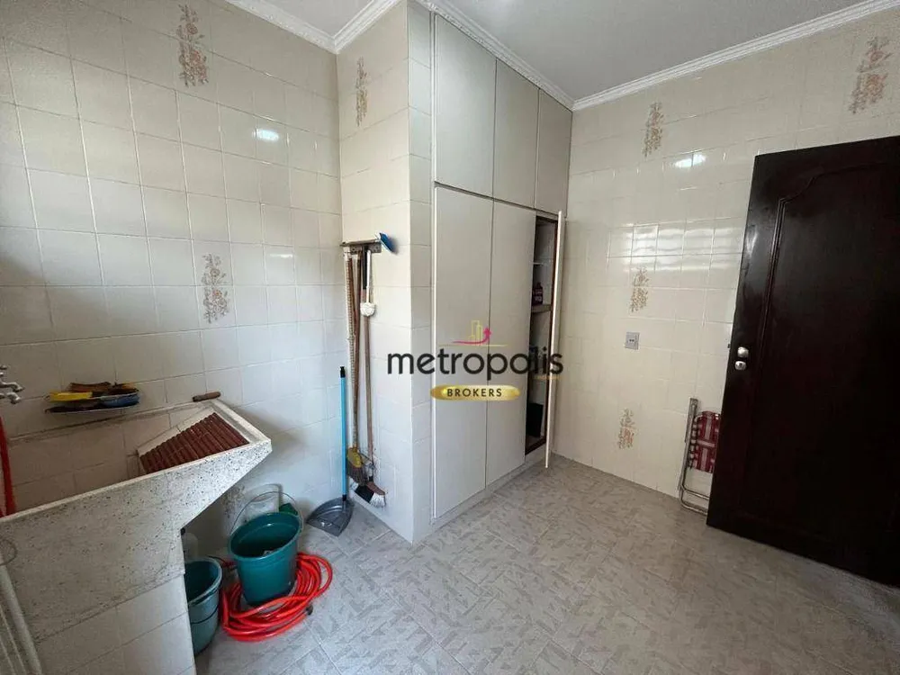 Casa, 3 quartos, 225 m² - Foto 4