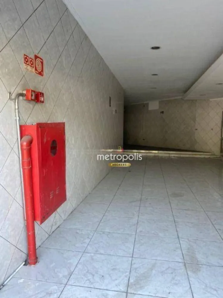 Loja-Salão, 170 m² - Foto 4