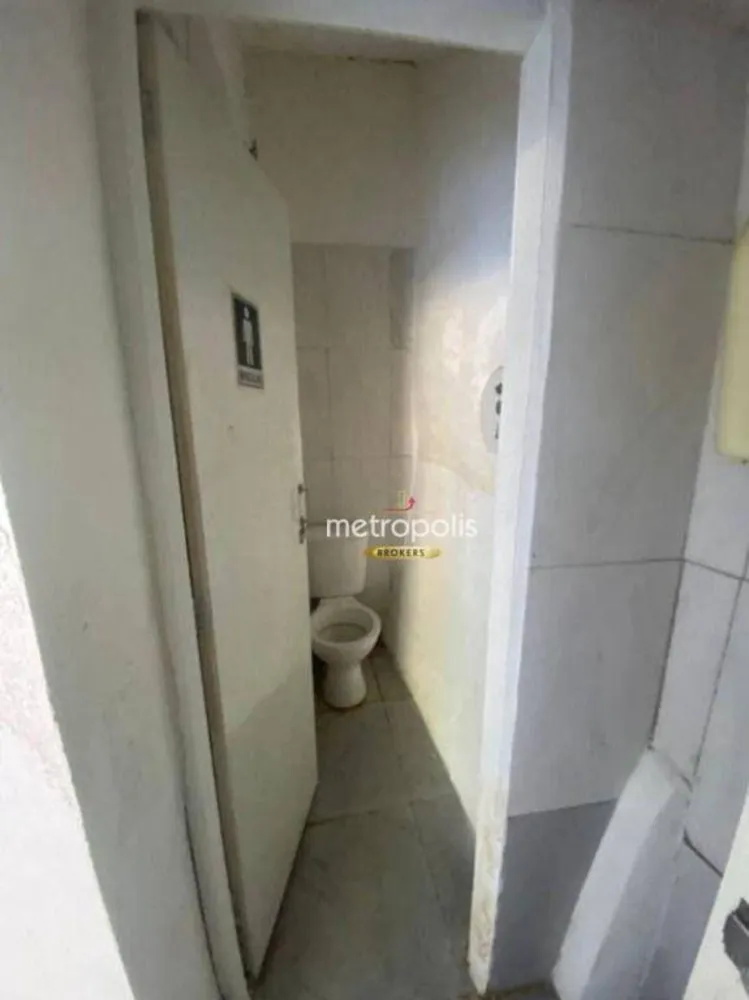 Loja-Salão, 170 m² - Foto 9