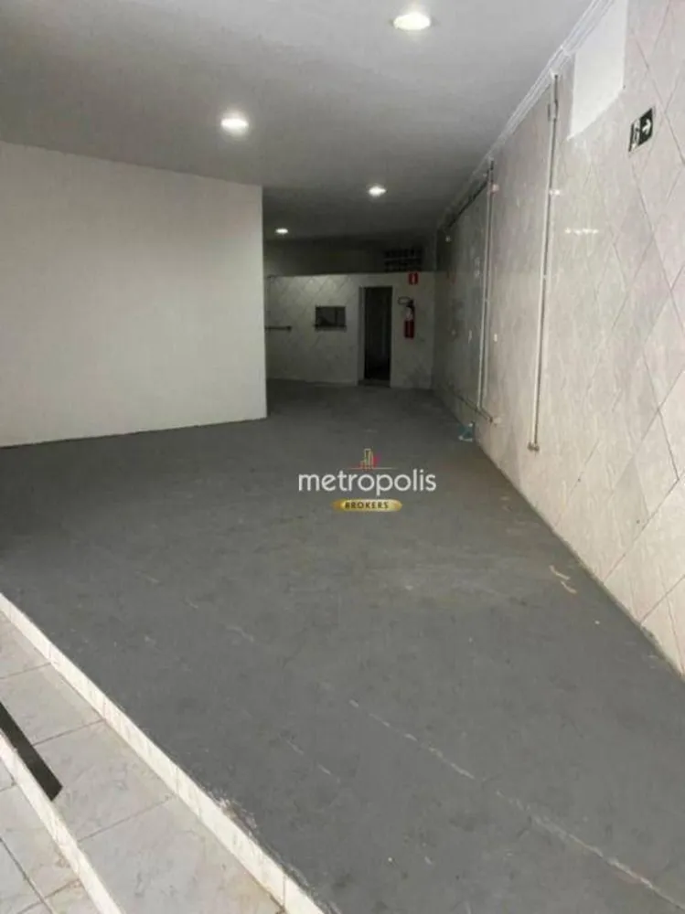 Loja-Salão, 170 m² - Foto 6