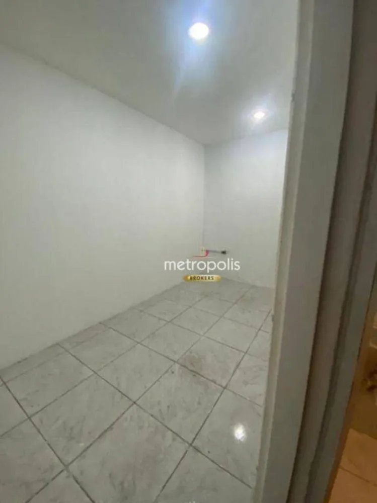 Loja-Salão, 170 m² - Foto 11
