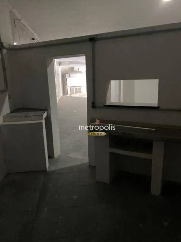 Loja-Salão, 170 m² - Foto 8