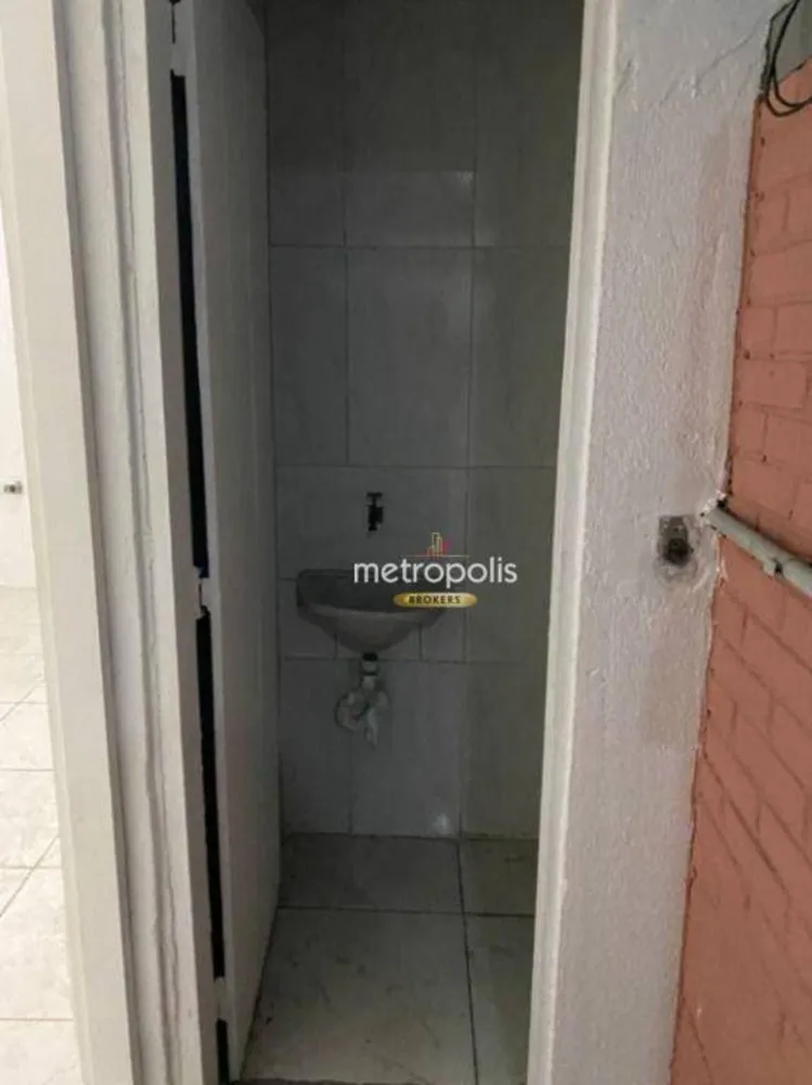 Loja-Salão, 170 m² - Foto 12