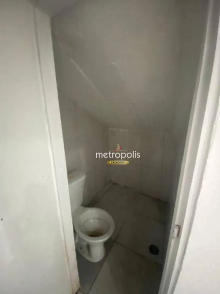 Loja-Salão, 170 m² - Foto 10