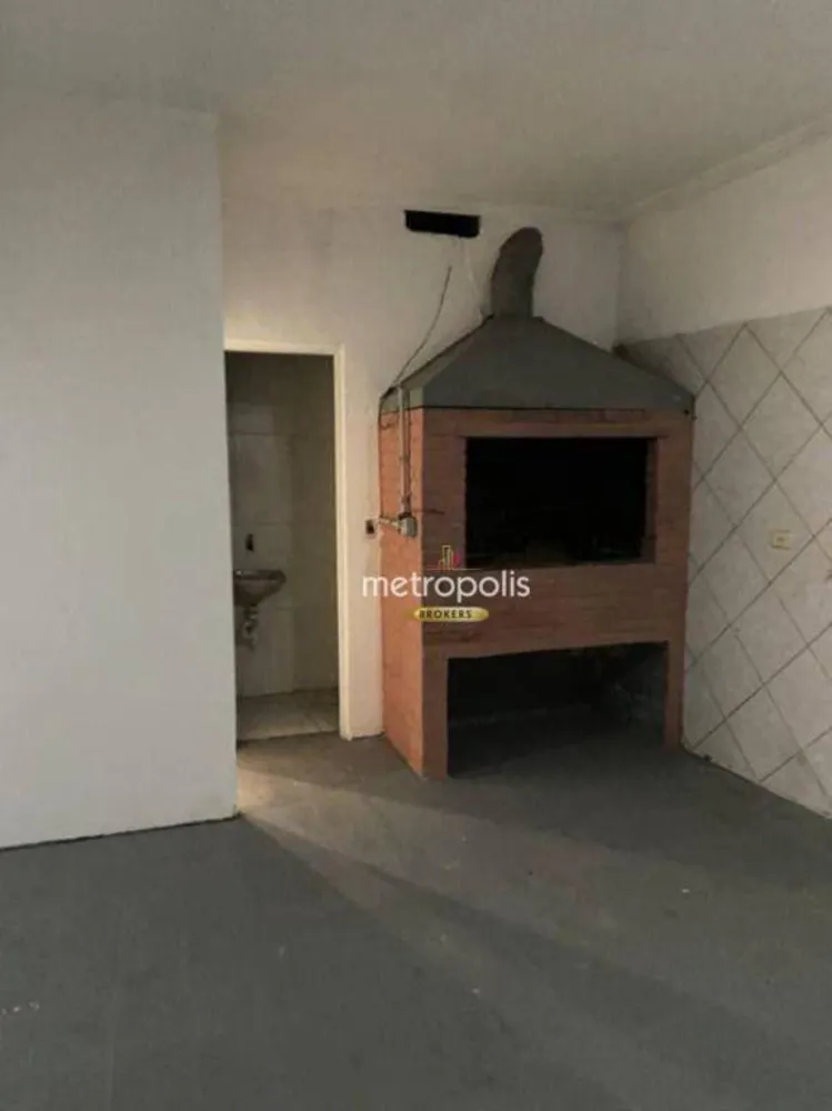 Loja-Salão, 170 m² - Foto 3