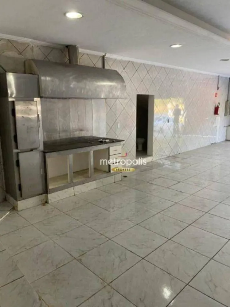 Loja-Salão, 170 m² - Foto 2