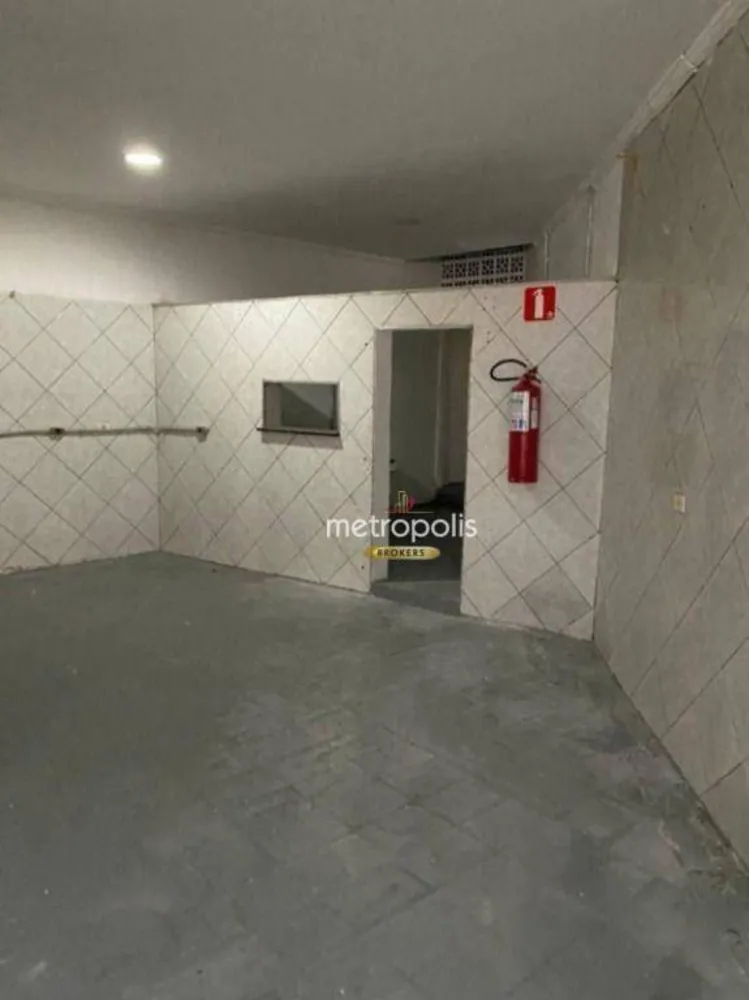 Loja-Salão, 170 m² - Foto 7
