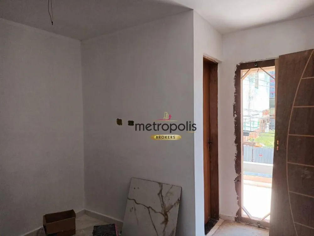Apartamento, 2 quartos, 57 m² - Foto 5