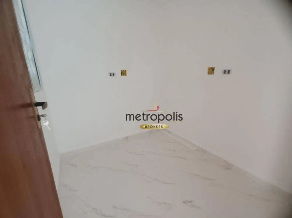Apartamento, 2 quartos, 57 m² - Foto 7