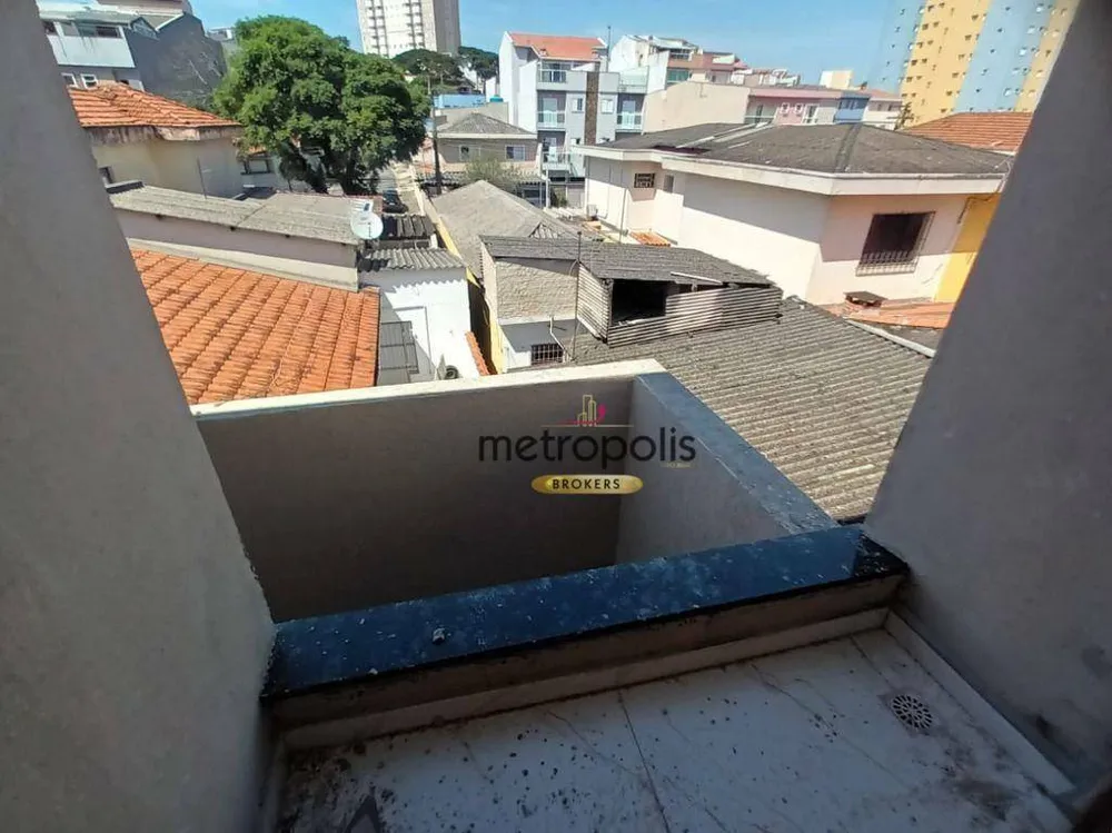 Apartamento, 2 quartos, 57 m² - Foto 9