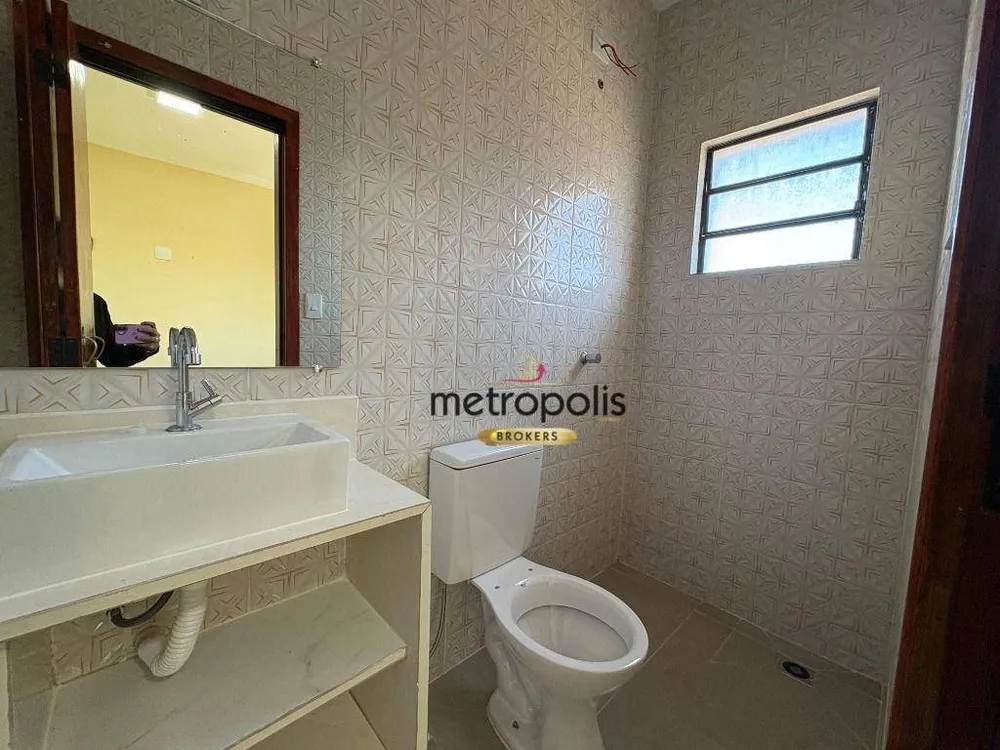 Casa, 2 quartos, 144 m² - Foto 3