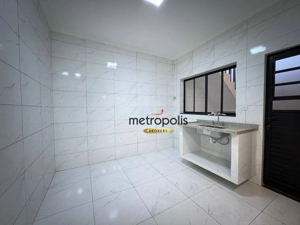 Casa, 2 quartos, 144 m² - Foto 1