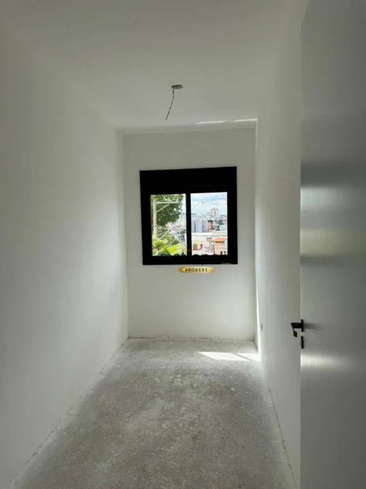 Sobrado, 3 quartos, 166 m² - Foto 10