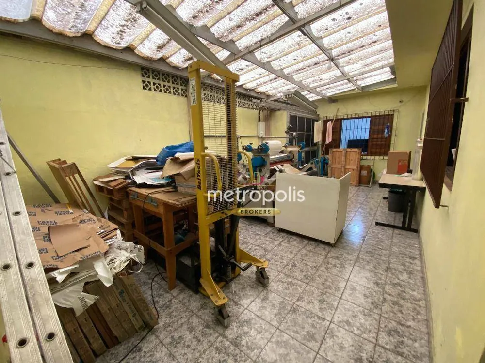 Casa, 3 quartos, 250 m² - Foto 5