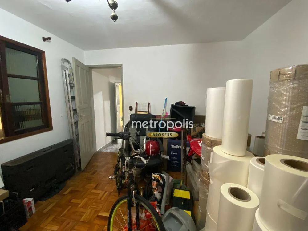 Casa, 3 quartos, 250 m² - Foto 7