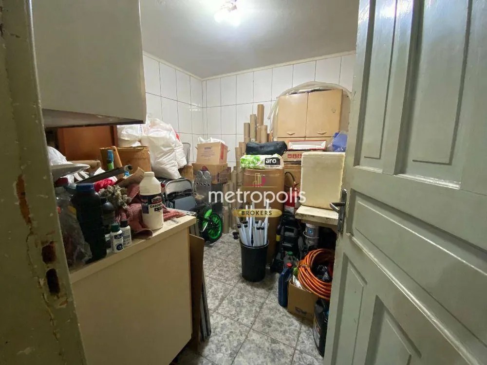 Casa, 3 quartos, 250 m² - Foto 6