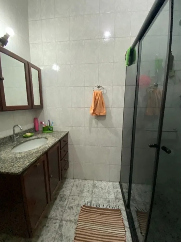 Casa, 3 quartos, 250 m² - Foto 5
