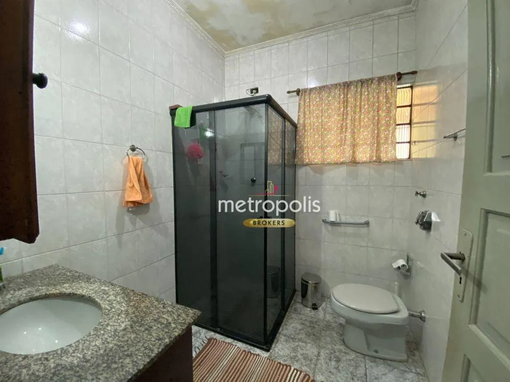 Casa, 3 quartos, 250 m² - Foto 2