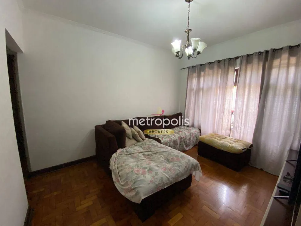 Casa, 3 quartos, 250 m² - Foto 2