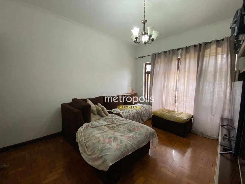 Casa, 3 quartos, 250 m² - Foto 4