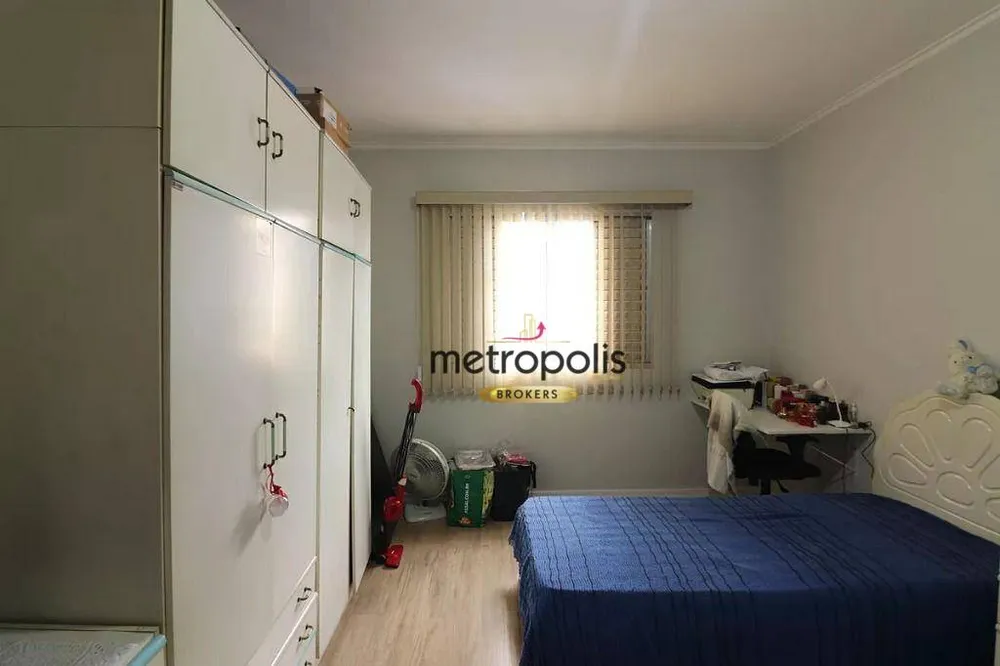 Sobrado, 2 quartos, 143 m² - Foto 2