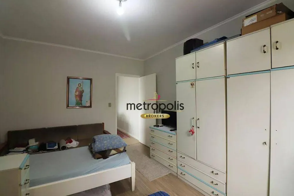 Sobrado, 2 quartos, 143 m² - Foto 8