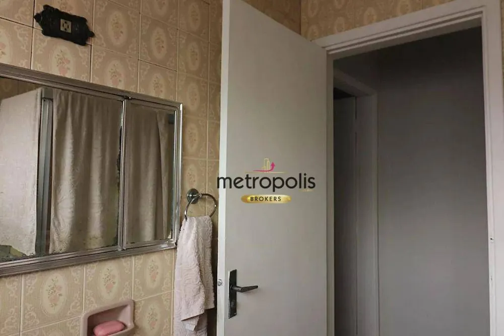 Sobrado, 2 quartos, 143 m² - Foto 11