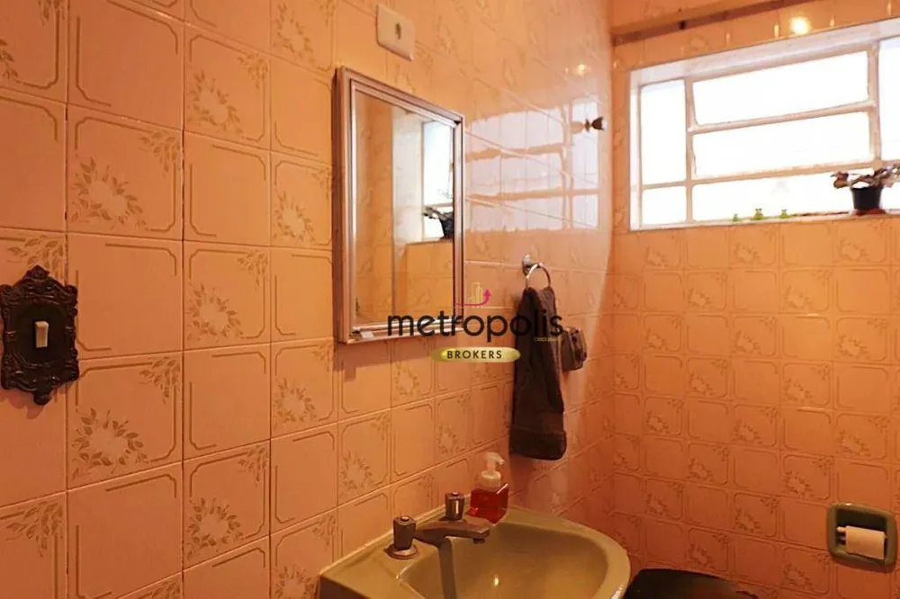 Sobrado, 2 quartos, 143 m² - Foto 2
