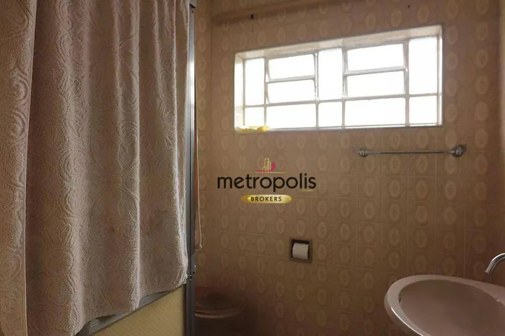 Sobrado, 2 quartos, 143 m² - Foto 3