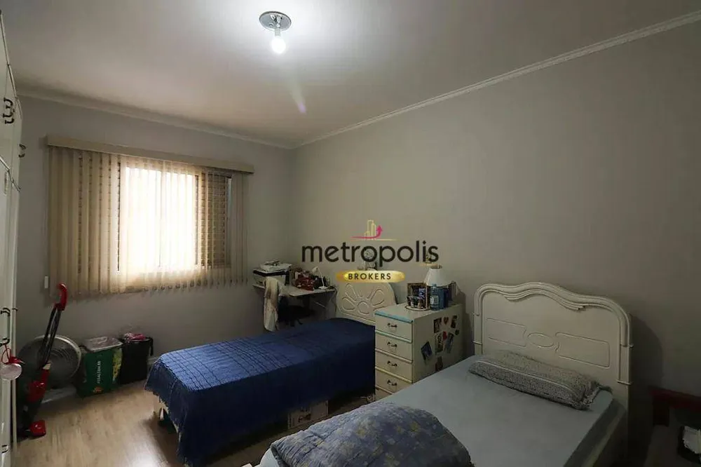 Sobrado, 2 quartos, 143 m² - Foto 4
