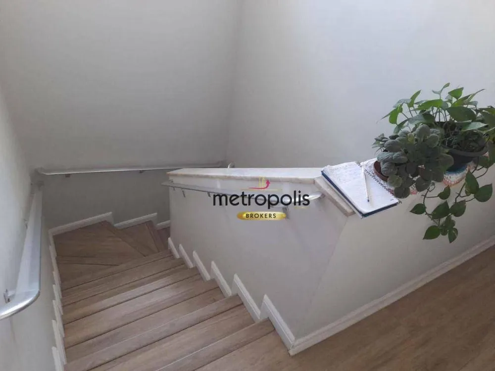 Sobrado, 2 quartos, 143 m² - Foto 5