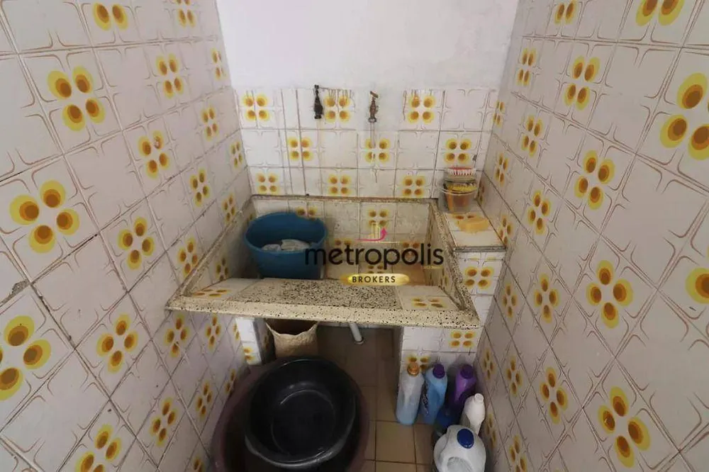 Sobrado, 2 quartos, 143 m² - Foto 5